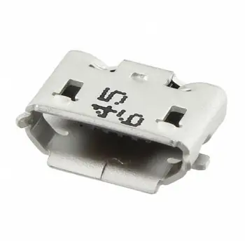 

47346-0001 473460001 USB B connector new original