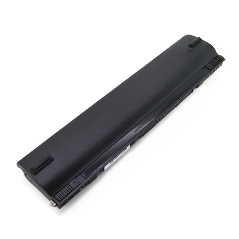 Аккумулятор для ноутбука ASUS Eee PC 1025 1025C 1025CE 1225B 1225C 1225 R052 R052C R052CE серии A31-1025 A32-1025 6 ячеек