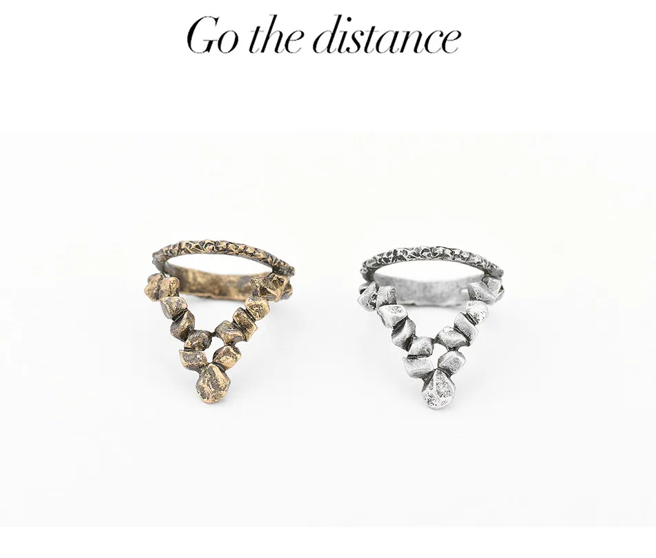 earring398-5_07_