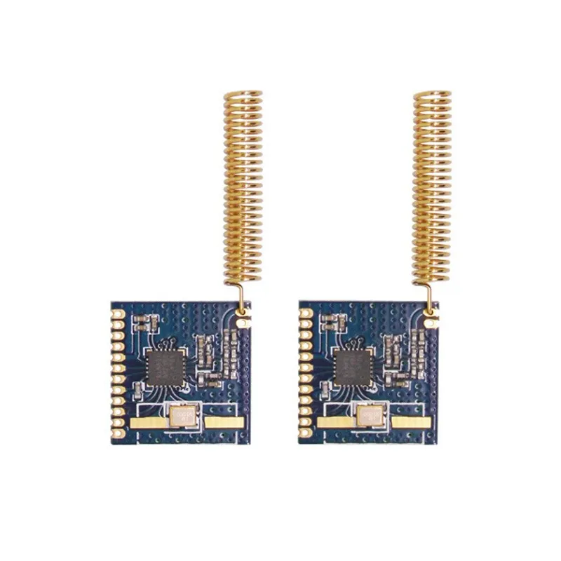 RF4431-433MHz-2