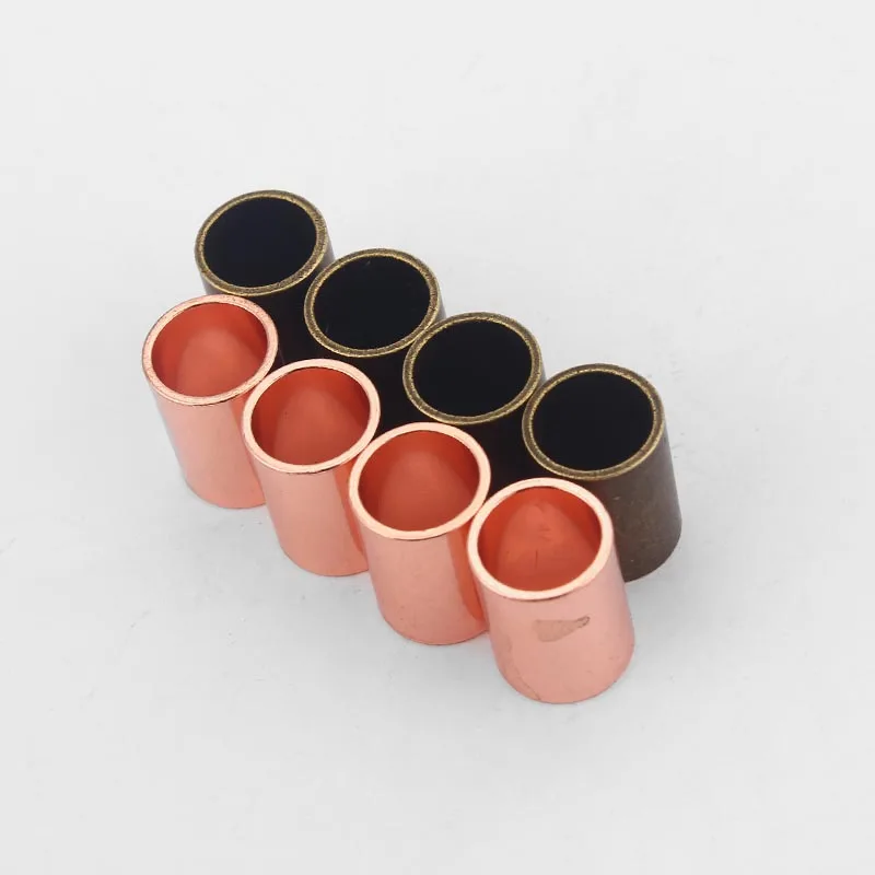 sp259-7