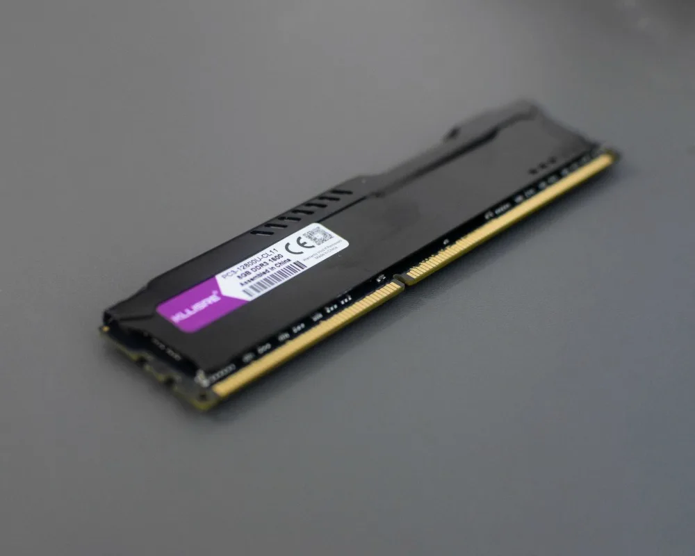 Kllisre ddr4 32gb. Kllisre ddr3 1866mhz 8gb. kllisre оперативная память ddr3 8гб. kllisre ddr3 8 гб 1600 мгц купить.