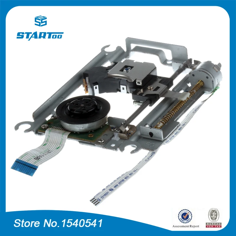 

TDP-182W TDP 182W TDP182W Laser Lens With Mechanism Optical 9000X 90000 9XXXX For PlayStation 2