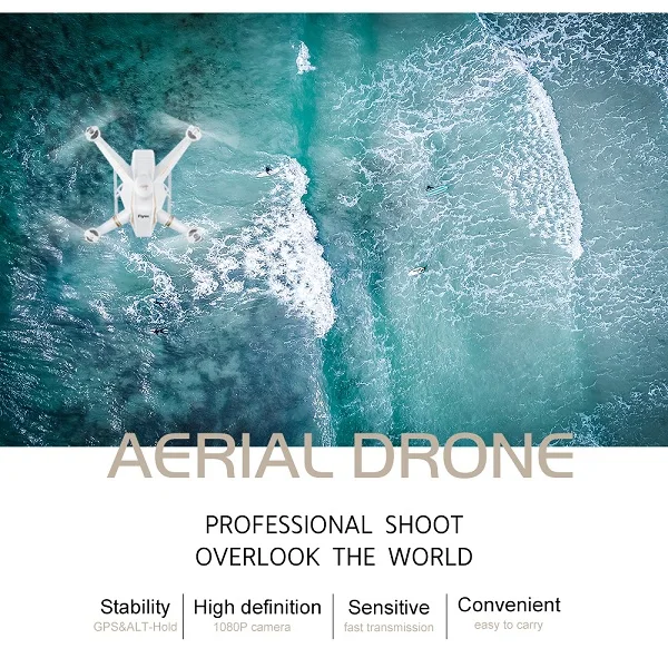 Flytec_T23_RC_Drone_GPS_Auto_Follow_Height_Hold_1080D_HD_Camera_5.8G_FPV_6CH_Remote_Control_4axis_3D_Brushless_Quadcopter_02
