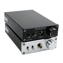 Fx-audio feixiang DAC-X6 fever HiFi amp USB Fiber Coaxial Digital Audio Decoder DAC 16BIT / 192 amplifier TPA6120 Free shipping цена Fx-audio feixiang DAC-X6 fever HiFi amp USB Fiber Coaxial Digital Audio Decoder DAC 16BIT / 192 amplifier TPA6120 Free shipping цены онлайн