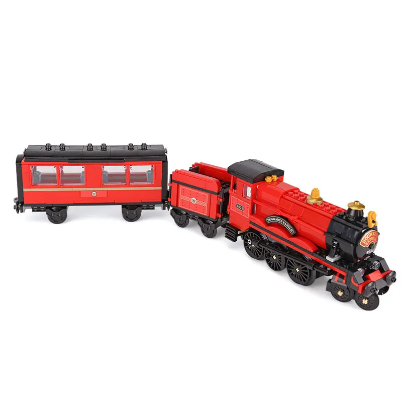 harry potter lego 16055 (10)