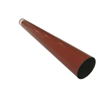 5 шт 90% оригинальная термофиксационная пленка для Canon C5030 C5035 C5045 C5051 C5240 C5250 для копира запасные части