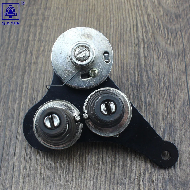 

8B аксессуары для автомобиля с Высокой Головкой 341 8B зажим 341 высокий автомобильный зажим.