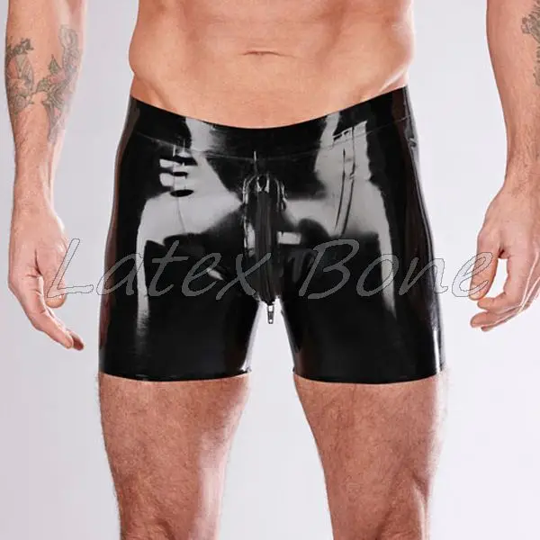 Popular Latex Rubber PantiesBuy Cheap Latex Rubber Panties lots from