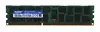 PLEXHD 16GB 8GB 4GB X79 X58 2011 LGA2011 DDR3 PC3-10600R 12800R 14900R ECC REG 1866Mhz 1600Mhz 1333Mhz PC RAM servidor RAM memoria ► Foto 2/6