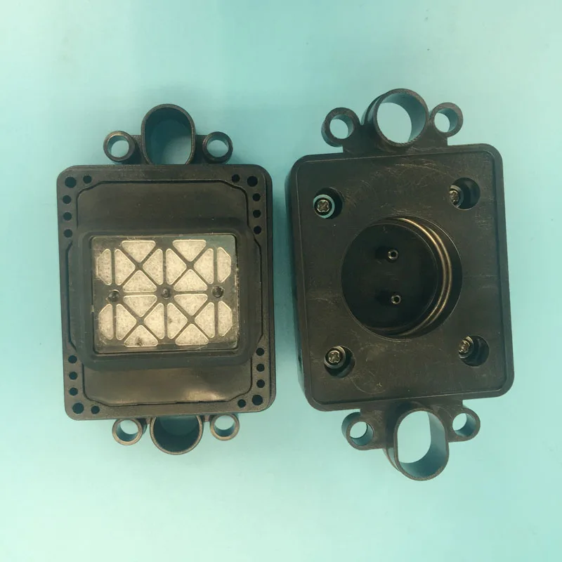 tx800 cap top 5