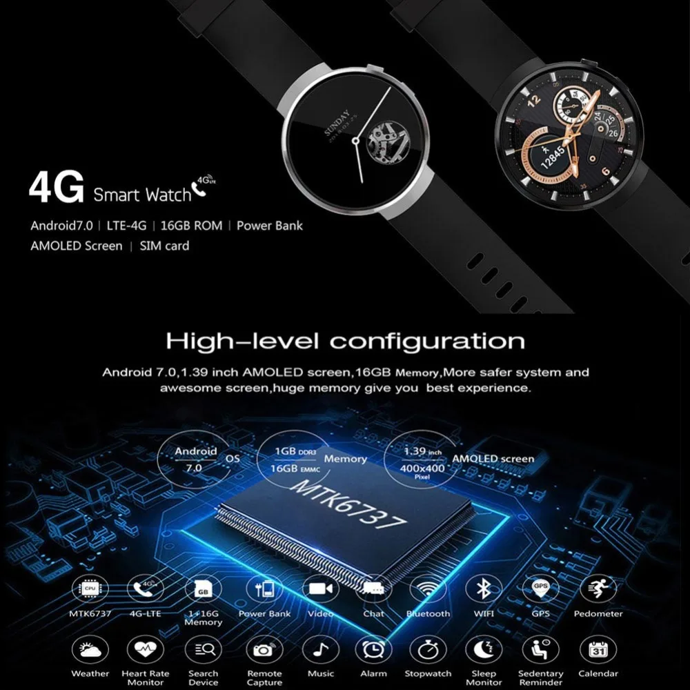 296968_no-logo_296968-3-01