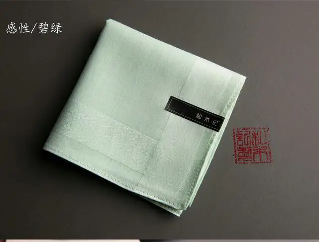 QQ20171219152446