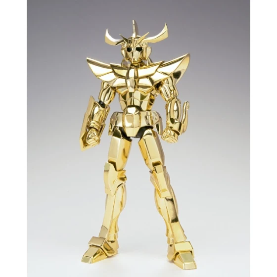 BANDAI Tamashii нац. Святая Ткань Миф эксклюзивная фигурка-Стрелец ткань(Galaxy War Ver.) "Святого Сейя"