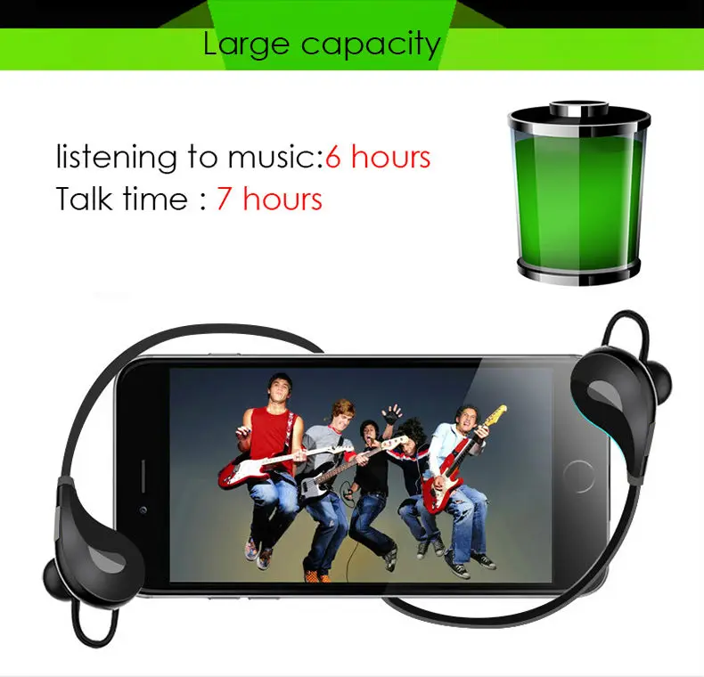 wireless earphone (14)