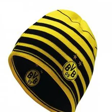 Двусторонняя шапка с логотипом на заказ, двустороннее вязание крючком, лыжная шапка, вязаная шапочка без помпон