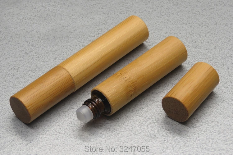 10ml  3