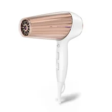 Сушилки для волос гидромеханическая сушилка высокой мощности домашний Анионный роскошный замок воды