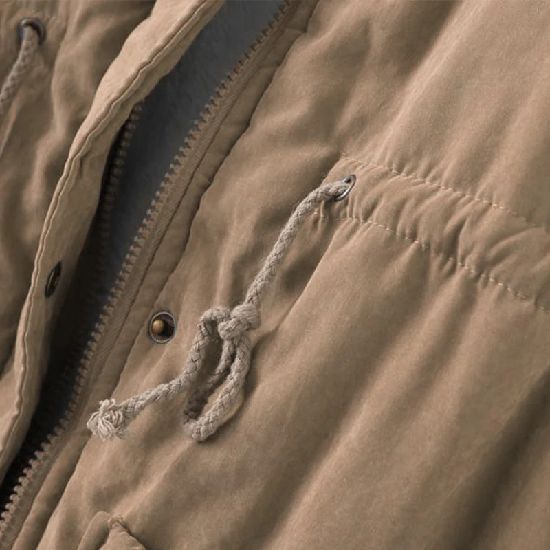 womens down jackets (8)