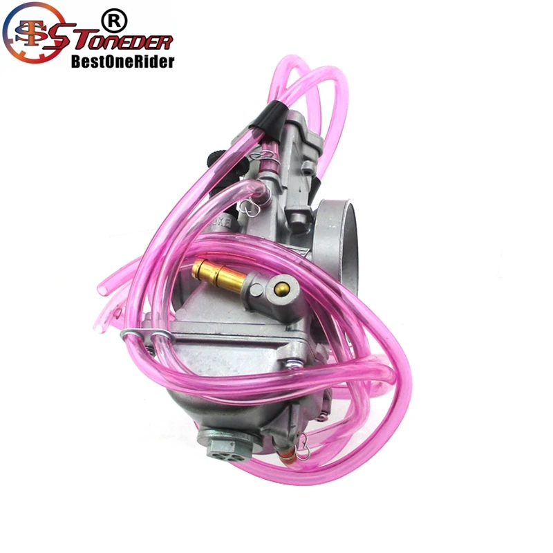 MXA0785 (11)