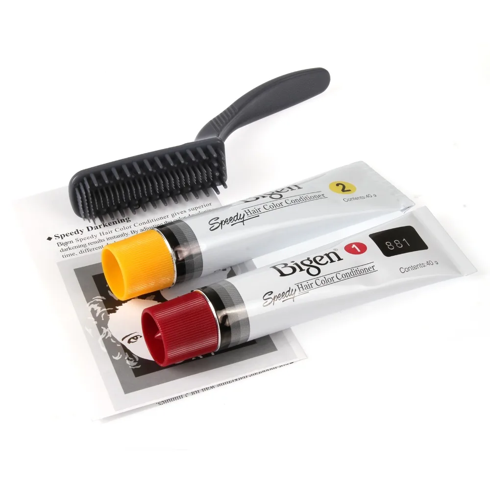YL-02-7055A_2