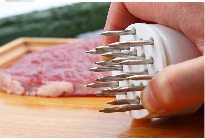 Knocking-meat-hammer_10