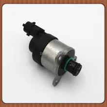 0928400816 управление клапан Топливная система высокого давления Топливный насос Впускной замер 0928 400 816