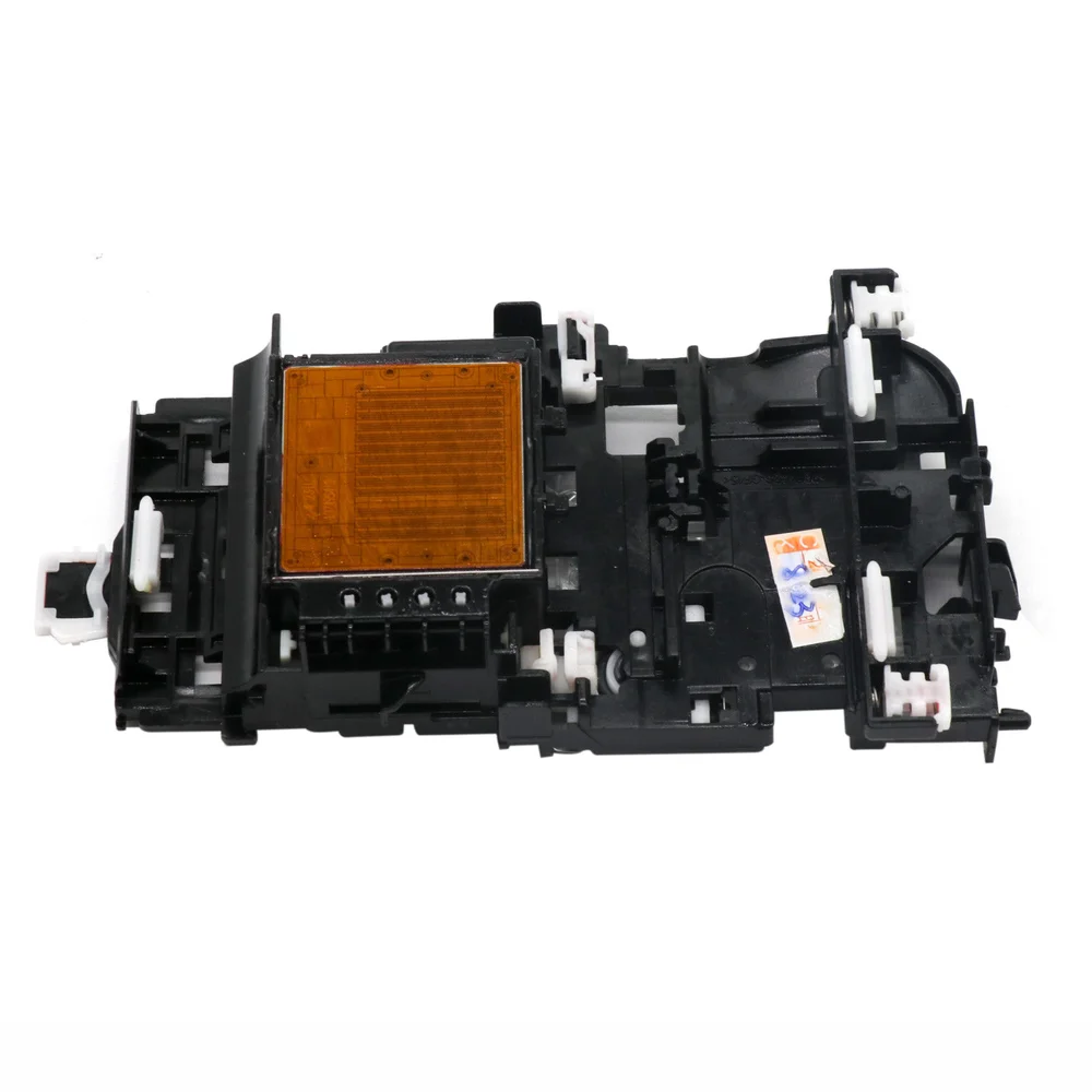Drivers brother 3520 printer Windows 8 X64 Download
