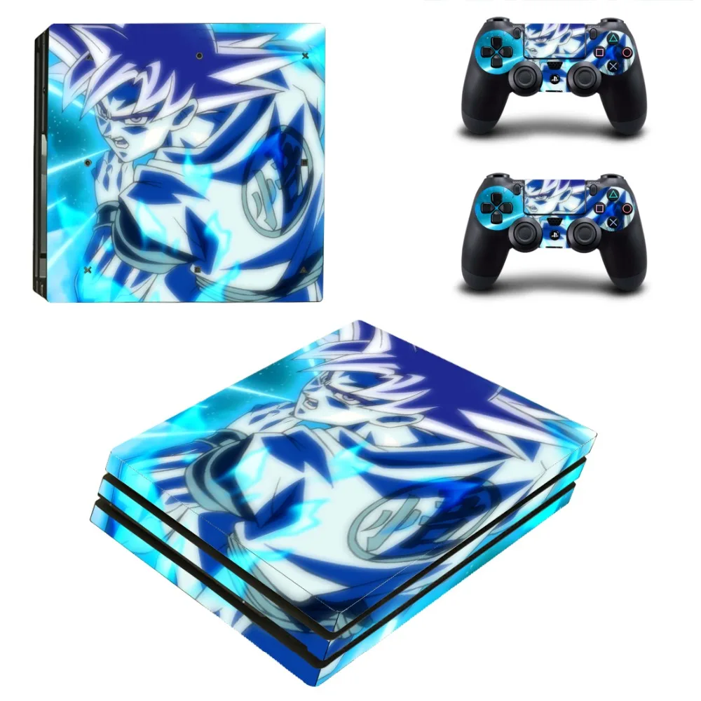 YSP4P-0009