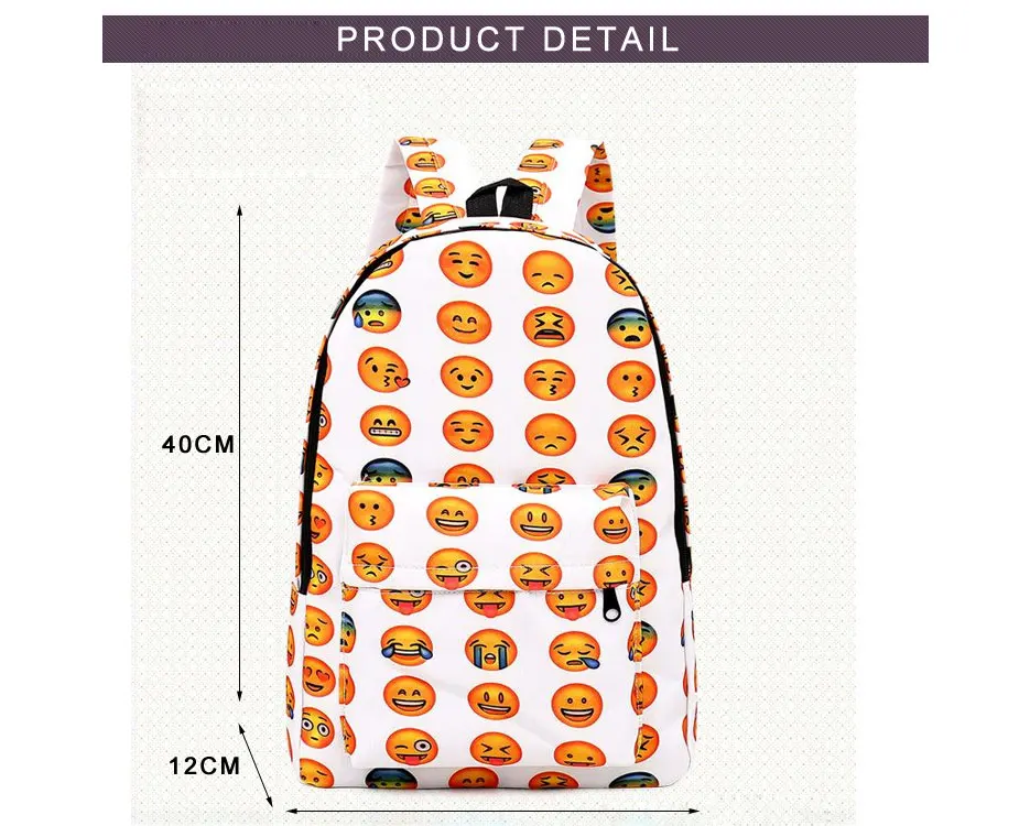 Aliexpress.com---Buy-Oxford-bag-Korean-version-of_01