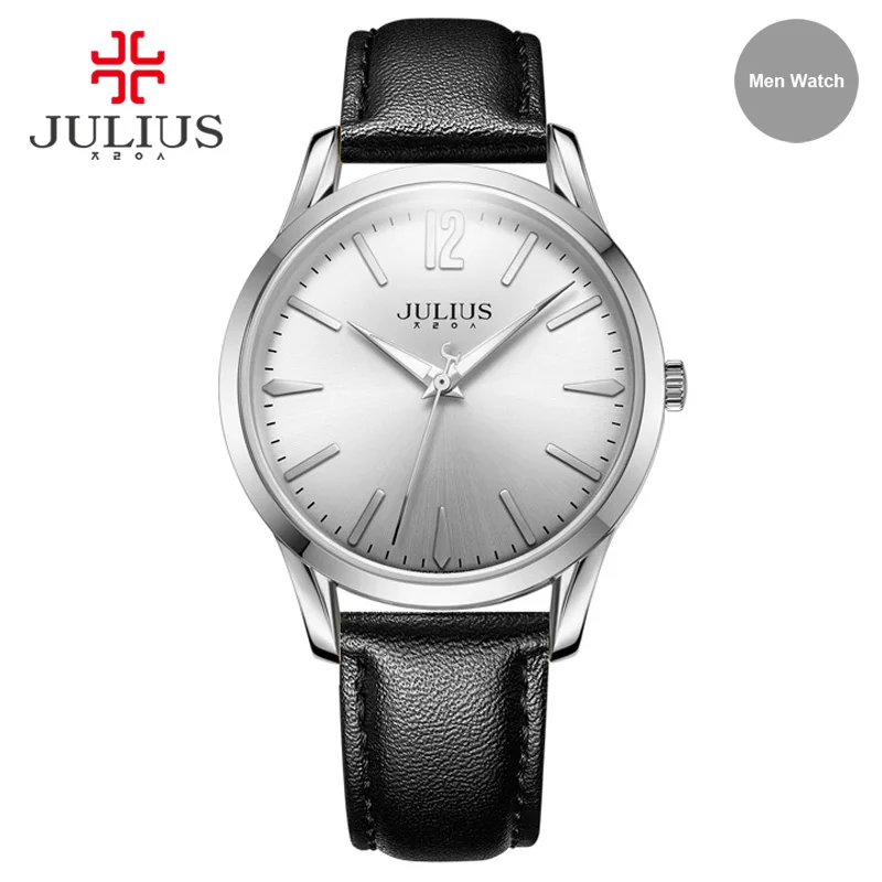 JA-983MA