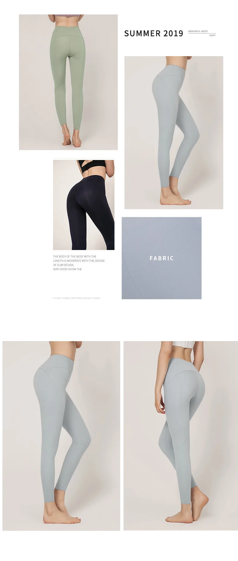 图 (13)