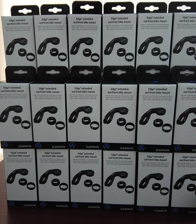 TB2XKKiopXXXXazXXXXXXXXXXXX_!!199244800