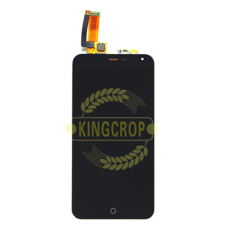 meizu m1 note lcd display  (3)