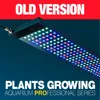 LICAH Fresh Water Aquarium Plant LED LIGHT LDP-900 Free Shpping ► Photo 2/3