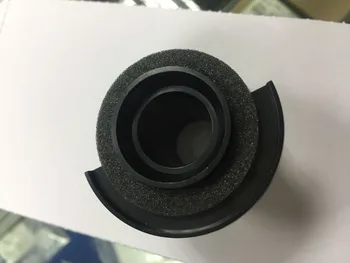 

1* Genuine A293-3227 A2933227 Toner Slider for Ricoh Aficio 1060 1075 2051 2060 2075 551 1055 MP7500 AF1075 AF2075 Toner Slider