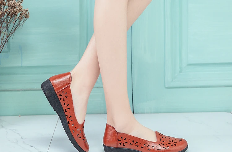 autumn-mon-shoes_15