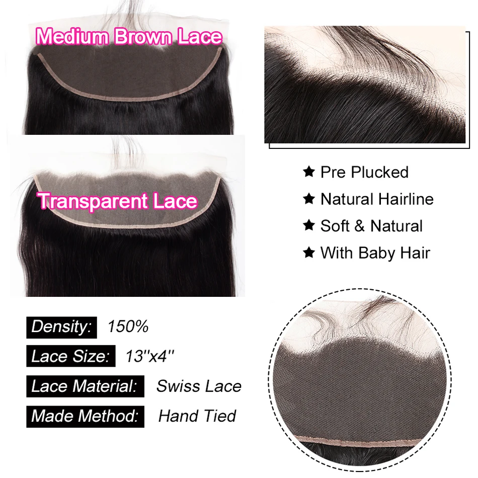 QQ图片20190531153507