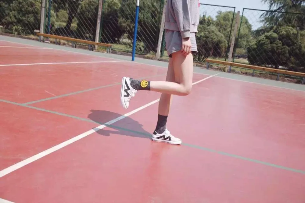 QQ20161022221858