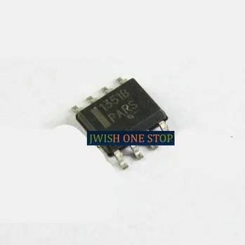 

NCP1351BDR2G 1351B M51995AP GR8874 GR8874KG APW7160A EUP3476ADIR P3476 AOZ1284PI Z1284PI C4574G UPC4574G LN9T26 OB2512YAG