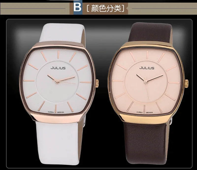 JA-699M_02