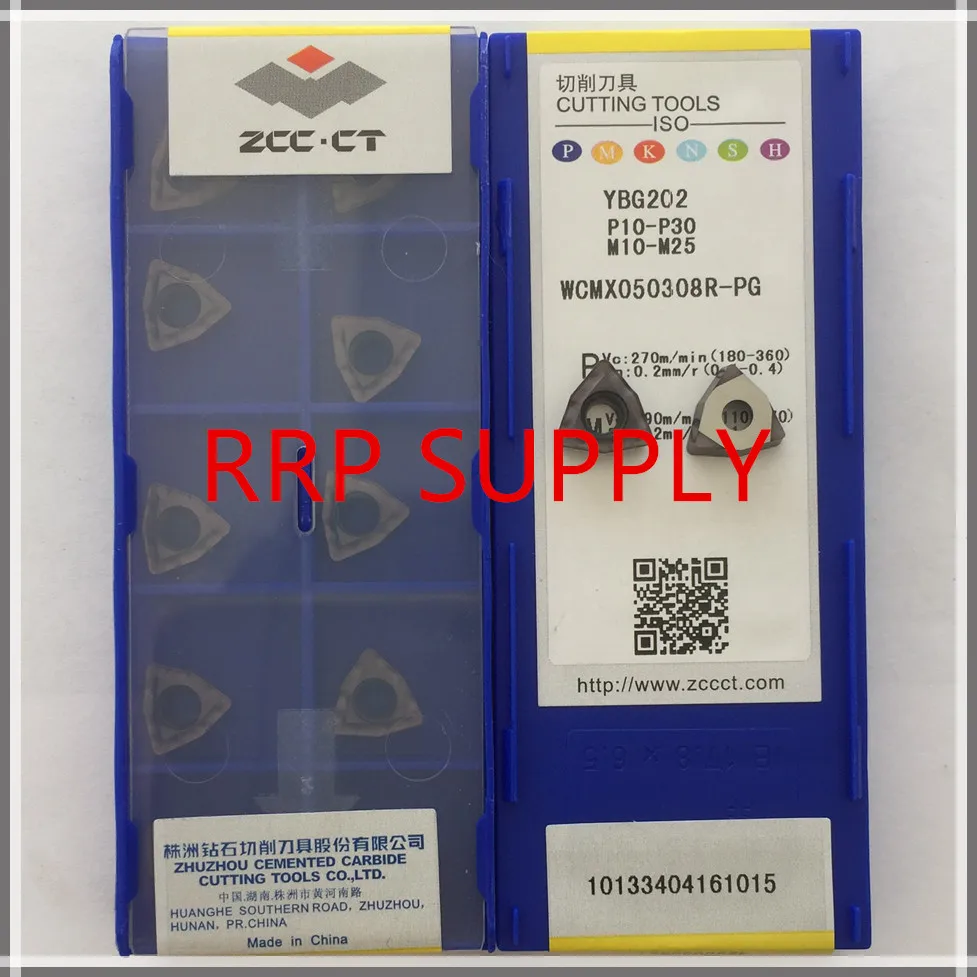 WCMX050308R-PG YBG202_副本