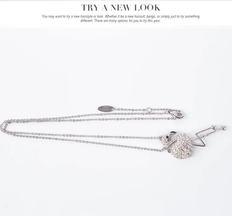 KS0098 (6)