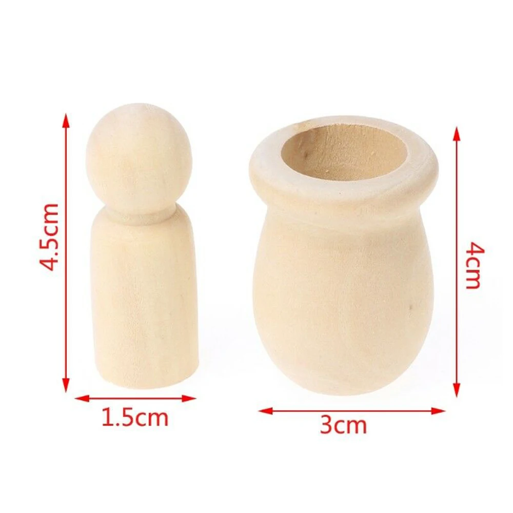 JYX1658-JYX1663-D4