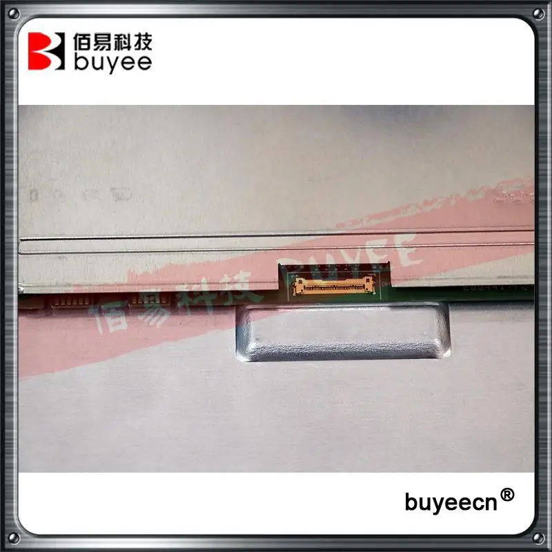 A1312 2011  LM270WQ1-SDB1 (14)
