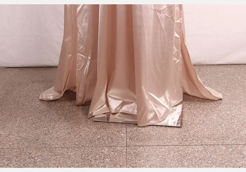 Dress-5