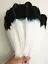 Beautiful-10-100-pcs-scarce-natural-pheasant-feather-25-30cm-10-12inch