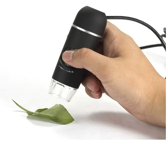 

UM012C-C,Free Shipping,Smart 5M 300X USB Digital Microscope Camera With MicroCapture, Measurement Software Professional Stand