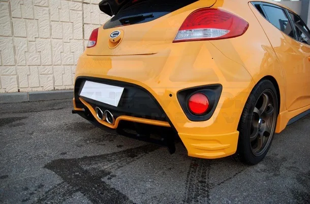 Veloster NEFD Rear Spat(Large)(10)