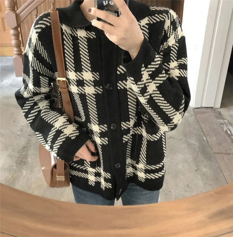 x10